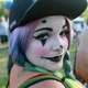 Juggalo Gal Kristie