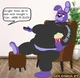 Fat Bonnie