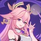 Yae Miko student