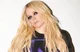 Avril Lavigne