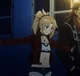 Mordred