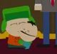 Kyle broflovski