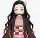 Nezuko