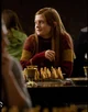 Ginny Weasley 