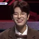 Seungmin 