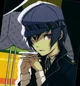 Naoto Shirogane