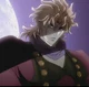 Dio Brando