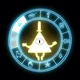 Bill Cipher