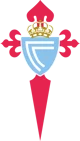 Celta de Vigo