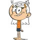 Linka Loud 