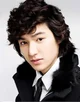 Goo Jun Pyo