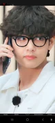 Taehyung 