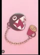 chainchomp