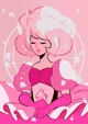 Pink Diamond