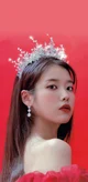 Lee ji eun 
