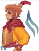 Sun Wukong 