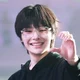 jeongin