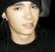 Tom Kaulitz 