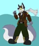 shindenwolf