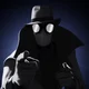 Spider-Noir