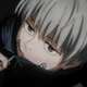 Inumaki Toge