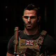 Soap MacTavish