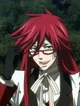 Grelle Sutcliff