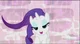 Rarity