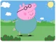 Daddy Pig