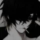 Depressed guy Yander