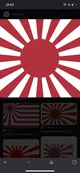 Japanese empire