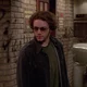 Steven Hyde