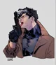 Jason Todd