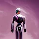 Default AI v2