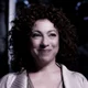River Song
