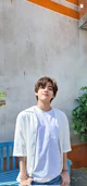 Taehyung