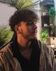 Emre Karaaslan
