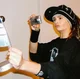 Tom kaulitz