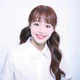 CHUU 