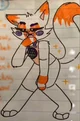 Lolbit
