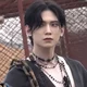 Yeosang - Enemies