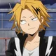 Denki Kaminari 