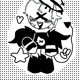 XD solvier