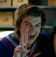 Steve Harrington