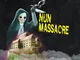 Nun Massacre