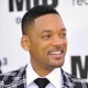Will Smith