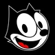 Felix the Cat