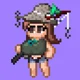 Waifu Angler 