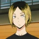 Kenma