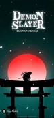Demon Slayer JRPG